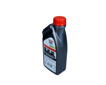 OLEJ CASTROL 10W40 1L GTX / SP / A3/B4 / 501.01 505.00 / 9.55535-D2 9.55535-G2 / 229.3 226.5 / RN0700/0710