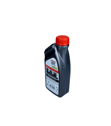 OLEJ CASTROL 10W40 1L GTX / SP / A3/B4 / 501.01 505.00 / 9.55535-D2 9.55535-G2 / 229.3 226.5 / RN0700/0710