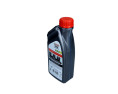 OLEJ CASTROL 10W40 1L GTX / SP / A3/B4 / 501.01 505.00 / 9.55535-D2 9.55535-G2 / 229.3 226.5 / RN0700/0710