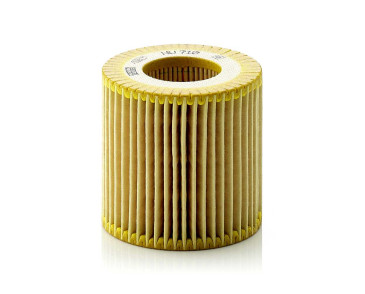 FILTR OLEJU SEAT IBIZA III,IV, CORDOBA, TOLEDO IV, SKODA FABIA I,II, ROOMSTER, RAPID, VW POLO, FOX 07.01-