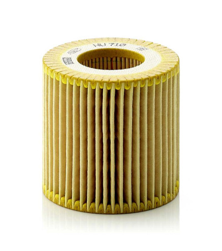 FILTR OLEJU SEAT IBIZA III,IV, CORDOBA, TOLEDO IV, SKODA FABIA I,II, ROOMSTER, RAPID, VW POLO, FOX 07.01-