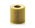 FILTR OLEJU SEAT IBIZA III,IV, CORDOBA, TOLEDO IV, SKODA FABIA I,II, ROOMSTER, RAPID, VW POLO, FOX 07.01-