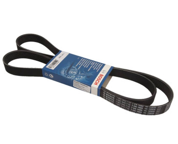 PASEK WIELOROWKOWY 7PK1685