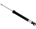 AMORTYZATOR VW T. GOLF VII/A3/LEON/OCTAVIA 12-/PASSAT 14-/TOURAN