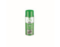 CYNK SPRAY 400ML / BOLL