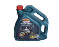 OLEJ CASTROL 5W30 4L MAGNATEC DUALOCK / A3/B4 / SL / 229.3 229.5 226.5 / RN0700/710 / 502.00 505.00