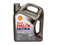 OLEJ SHELL 0W30 4L HELIX ULTRA A5/B5
