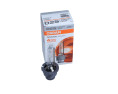 ŻARÓWKA XENONOWA D2S 85V/35W P32D-2  XENARC ORIGINAL 4300K