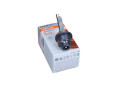 ŻARÓWKA XENONOWA D2S 85V/35W P32D-2  XENARC ORIGINAL 4300K