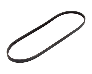 PASEK WIELOROWKOWY 4PK1102ELAST