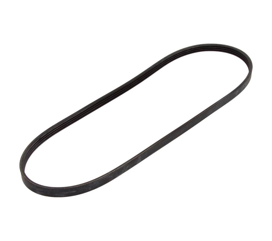 PASEK WIELOROWKOWY 4PK1102ELAST