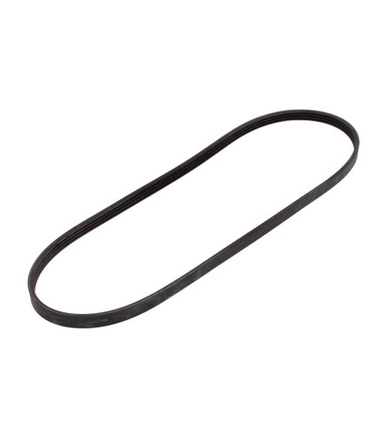 PASEK WIELOROWKOWY 4PK1102ELAST