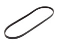 PASEK WIELOROWKOWY 4PK1102ELAST