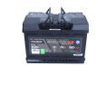 70AH 760EN P+ akumulator AGM MaxGear