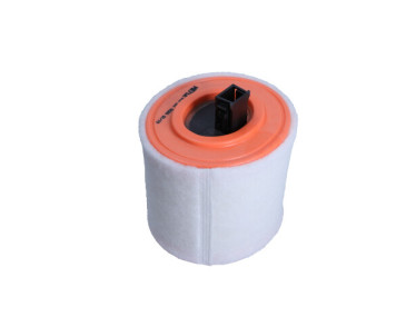 FILTR POWIETRZA OPEL ASTRA K 1,6CDTI 15-