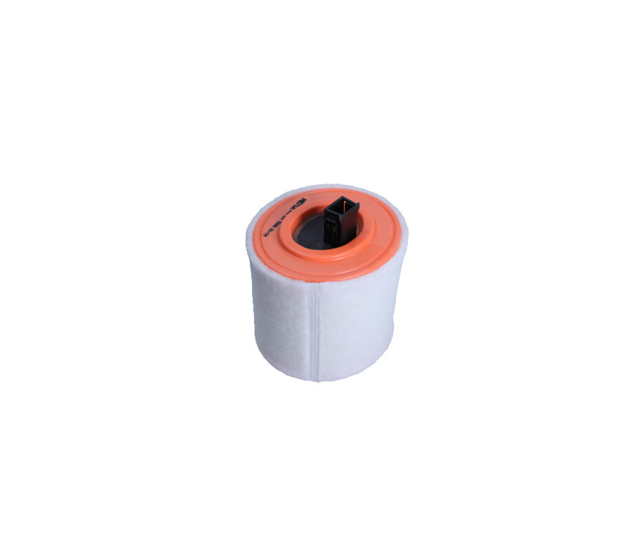 FILTR POWIETRZA OPEL ASTRA K 1,6CDTI 15-