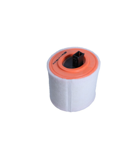 FILTR POWIETRZA OPEL ASTRA K 1,6CDTI 15-
