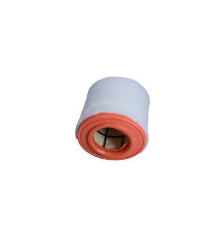 FILTR POWIETRZA OPEL ASTRA K 1,6CDTI 15-