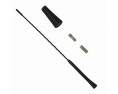 MASZT ANTENOWY 40 CM Z 2 PRZEJŚCIÓWKAMI