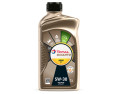 OLEJ TOTAL QUARTZ 5W30 1L 9000 NFC A5/B5 / SL/CF / WSSM2C 913 D / STJLR.03.5003