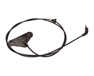 LINKA POKRYWY SILNIKA FORD GALAXY (06- ), MONDEO IV, S-MAX