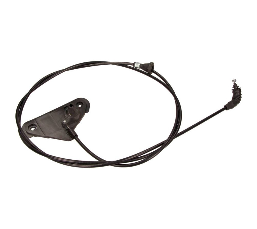 LINKA POKRYWY SILNIKA FORD GALAXY (06- ), MONDEO IV, S-MAX