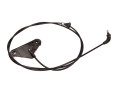 LINKA POKRYWY SILNIKA FORD GALAXY (06- ), MONDEO IV, S-MAX