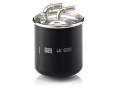 FILTR PALIWA DB OM642-651 06-