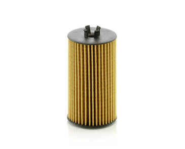 FILTR OLEJU OPEL 1,6CDTI ASTRA/MOKKA/ZAFIRA 14-