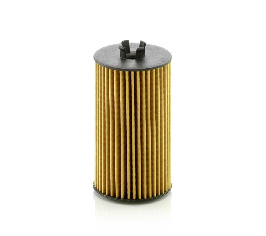 FILTR OLEJU OPEL 1,6CDTI ASTRA/MOKKA/ZAFIRA 14-