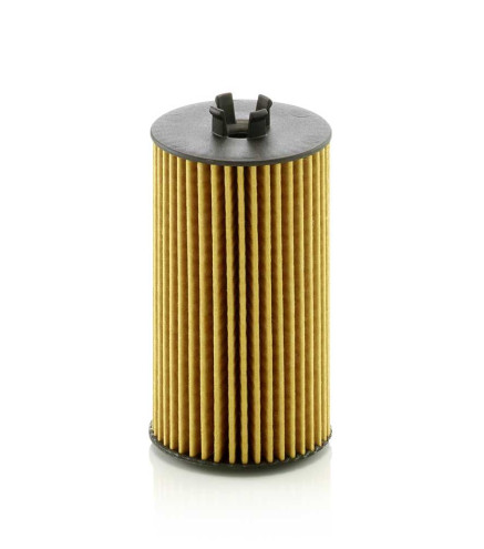FILTR OLEJU OPEL 1,6CDTI ASTRA/MOKKA/ZAFIRA 14-