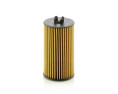 FILTR OLEJU OPEL 1,6CDTI ASTRA/MOKKA/ZAFIRA 14-
