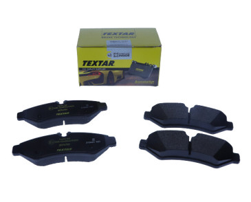 KLOCKI HAM. DB T. SPRINTER 18-