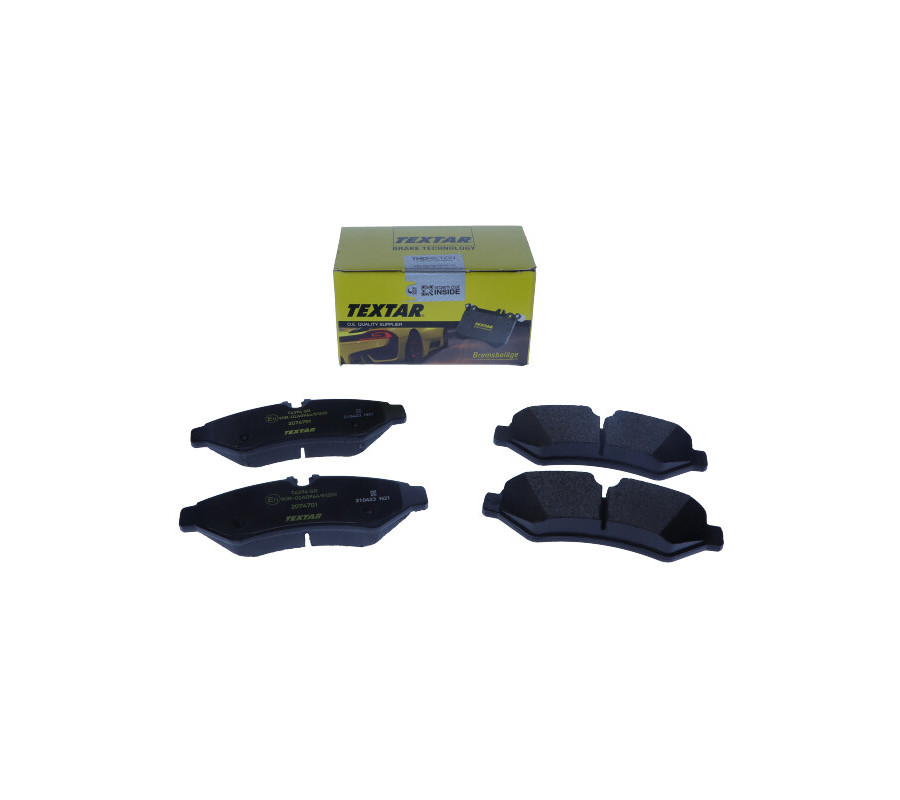 KLOCKI HAM. DB T. SPRINTER 18-
