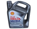 OLEJ SHELL 5W30 5L AM-L HELIX ULTRA PRO C3 / LL04 / 229.51