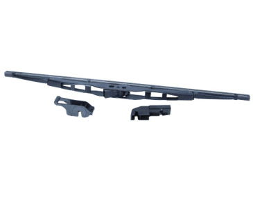 PIÓRO WYCIERACZKI 525MM/21 1 SZT. UNIVERSAL STELAŻOWA