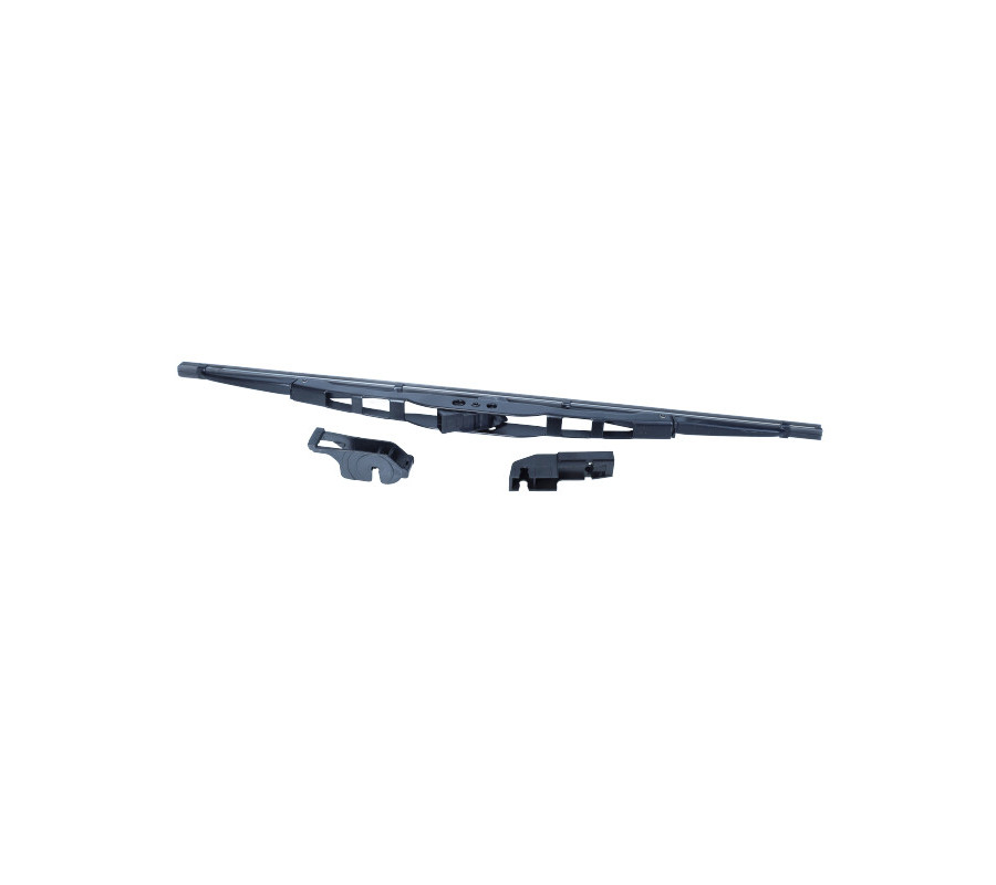 PIÓRO WYCIERACZKI 525MM/21 1 SZT. UNIVERSAL STELAŻOWA