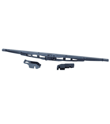 PIÓRO WYCIERACZKI 525MM/21 1 SZT. UNIVERSAL STELAŻOWA