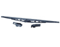PIÓRO WYCIERACZKI 525MM/21 1 SZT. UNIVERSAL STELAŻOWA