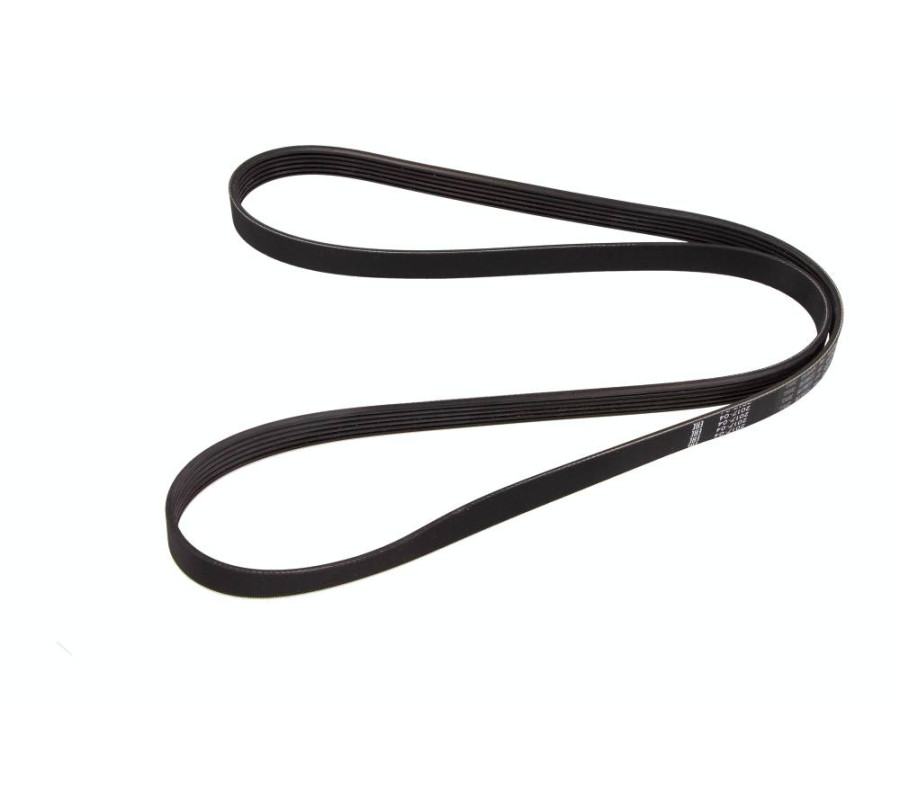PASEK WIELOROWKOWY 6PK1610