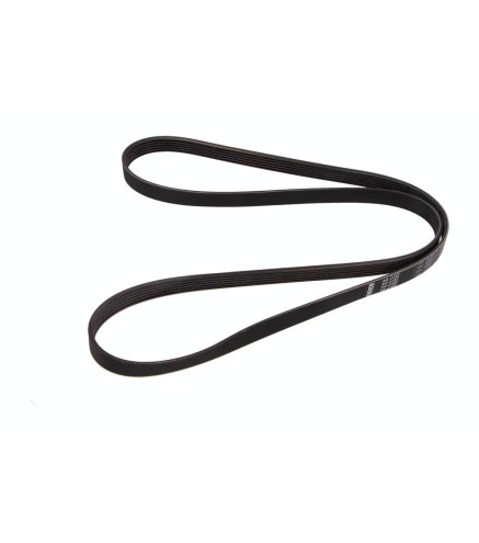 PASEK WIELOROWKOWY 6PK1610