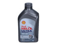 OLEJ SHELL 5W30 1L AF HELIX ULTRA PROFESSIONAL A5/B5 / FORD WSS-M2C913-C M2C913-D / STJLR.03.5003
