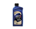 OLEJ ELF 5W30 1L EVOLUTION FULL TECH FE C4 / RN0720 / 226.51