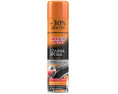 ŚRODEK DO KONSERWACJI I NABŁYSZCZANIA OPON 400ML / MOJE AUTO