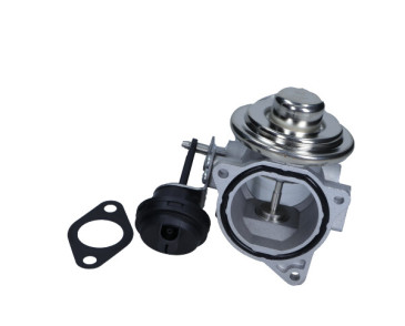 ZAWÓR EGR VW 1,9TDI
