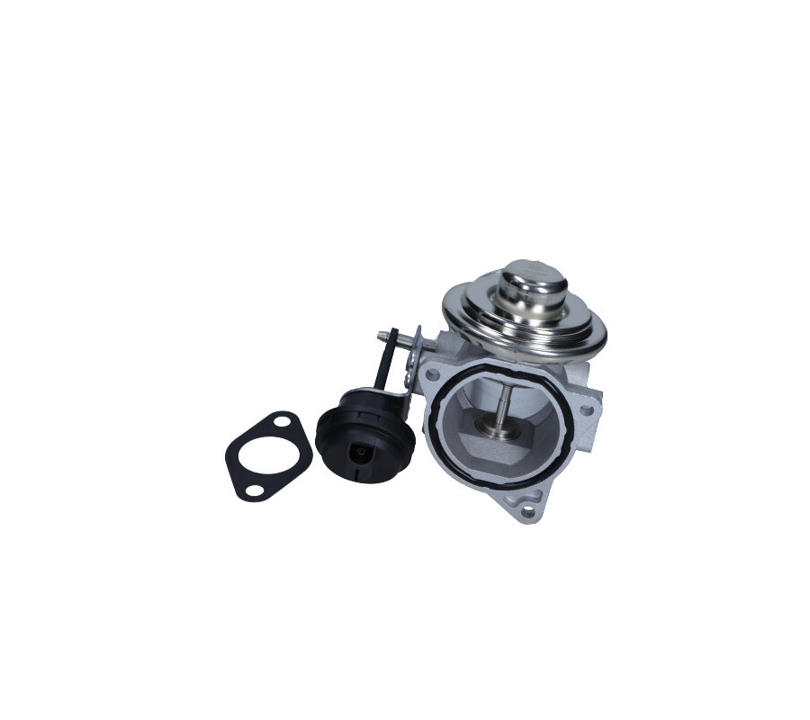 ZAWÓR EGR VW 1,9TDI