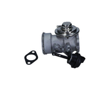 ZAWÓR EGR VW 1,9TDI