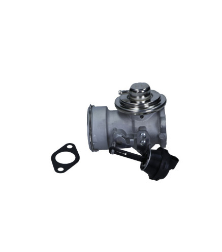ZAWÓR EGR VW 1,9TDI