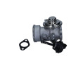 ZAWÓR EGR VW 1,9TDI