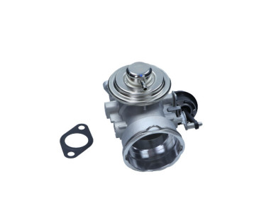 ZAWÓR EGR VW 1,9TDI